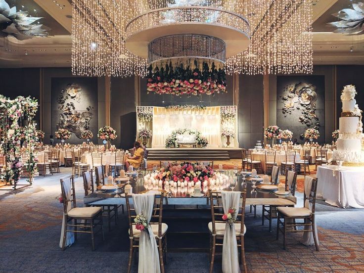 Best Wedding Venues in Sri Lanka for Your Dream Wedding