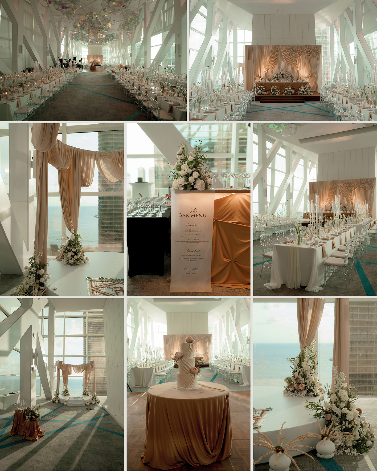 Indoor vs Outdoor Weddings in Sri Lanka.Which One Fits Your Dream Day?